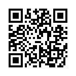 VI-2NF-EY-F1 QRCode