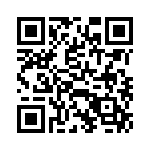 VI-2NF-EY-S QRCode