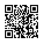 VI-2NF-IU-F1 QRCode