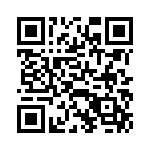 VI-2NF-IU-F2 QRCode