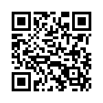 VI-2NF-IU-S QRCode