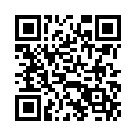 VI-2NF-IW-F2 QRCode