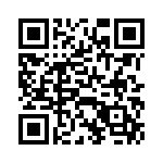 VI-2NF-IW-F4 QRCode