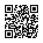 VI-2NF-IX-F4 QRCode