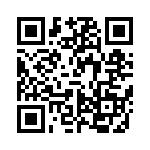 VI-2NF-MU-F2 QRCode