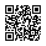 VI-2NF-MV-F2 QRCode