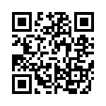 VI-2NF-MW-F4 QRCode