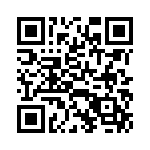 VI-2NF-MX-F3 QRCode