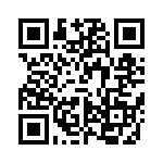 VI-2NF-MY-F3 QRCode