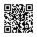 VI-2NH-CU-S QRCode