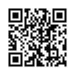 VI-2NH-CV-F3 QRCode