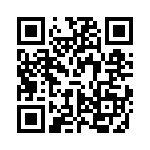 VI-2NH-CV-S QRCode