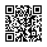 VI-2NH-CX-S QRCode