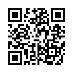 VI-2NH-EU-F4 QRCode