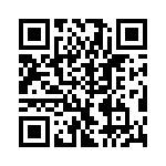 VI-2NH-EV-B1 QRCode