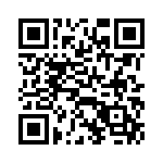 VI-2NH-EV-F3 QRCode