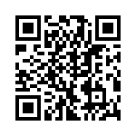 VI-2NH-EV-S QRCode