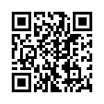 VI-2NH-EV QRCode