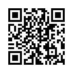 VI-2NH-EW-S QRCode