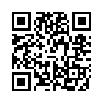 VI-2NH-EW QRCode