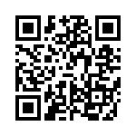 VI-2NH-EY-F2 QRCode