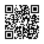 VI-2NH-EY-S QRCode