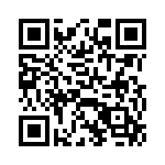 VI-2NH-IU QRCode