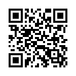 VI-2NH-IV-F1 QRCode