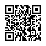 VI-2NH-IW-B1 QRCode