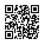 VI-2NH-MU-F2 QRCode