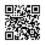 VI-2NH-MU-F3 QRCode