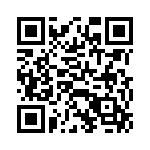 VI-2NH-MU QRCode