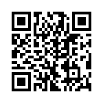 VI-2NH-MV-F3 QRCode