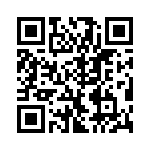 VI-2NH-MX-F2 QRCode