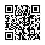 VI-2NH-MX-F3 QRCode