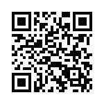 VI-2NH-MY-B1 QRCode