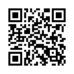 VI-2NH-MY-F3 QRCode