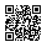 VI-2NH-MY-S QRCode