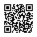 VI-2NJ-CV-F1 QRCode