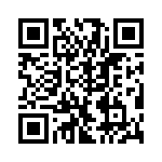 VI-2NJ-CV-F4 QRCode