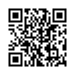 VI-2NJ-CW-B1 QRCode