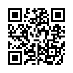 VI-2NJ-CW-F4 QRCode