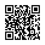 VI-2NJ-CW-S QRCode