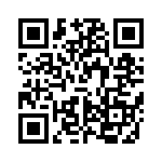 VI-2NJ-CX-F2 QRCode