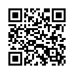 VI-2NJ-EU-B1 QRCode