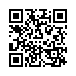 VI-2NJ-EU QRCode