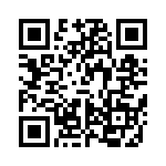 VI-2NJ-EV-F4 QRCode