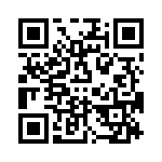 VI-2NJ-EV-S QRCode