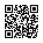 VI-2NJ-EW-F1 QRCode