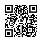 VI-2NJ-EW QRCode